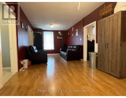 3843 MANSER ROAD - 24