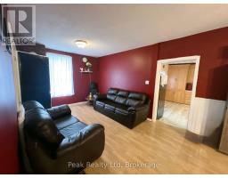 3843 MANSER ROAD - 25