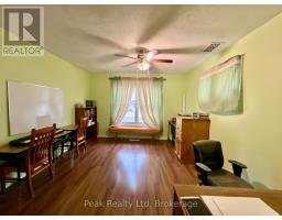 3843 MANSER ROAD - 26
