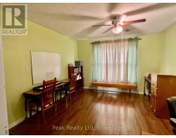 3843 MANSER ROAD - 27