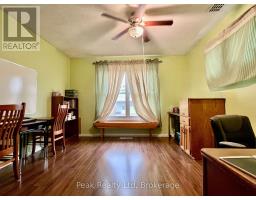 3843 MANSER ROAD - 28