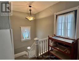 3843 MANSER ROAD - 29