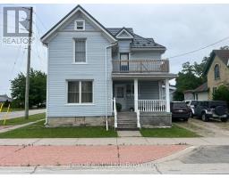 3843 MANSER ROAD - 3