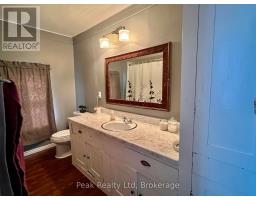 3843 MANSER ROAD - 30