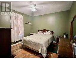 3843 MANSER ROAD - 31