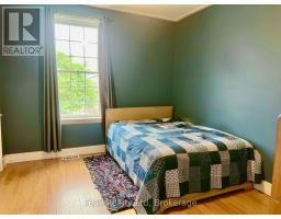 3843 MANSER ROAD - 32