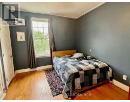 3843 MANSER ROAD - 33