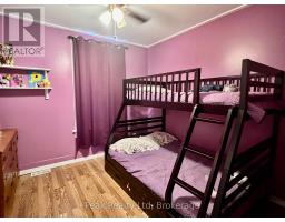 3843 MANSER ROAD - 34