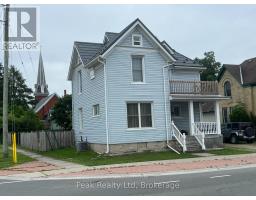 3843 MANSER ROAD - 35