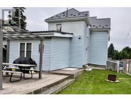 3843 MANSER ROAD - 36