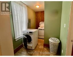 3843 MANSER ROAD - 37