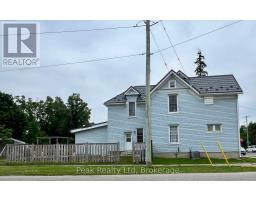 3843 MANSER ROAD - 38