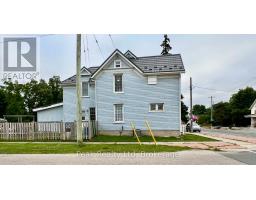 3843 MANSER ROAD - 39