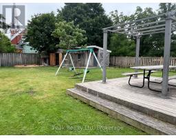 3843 MANSER ROAD - 4