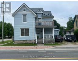 3843 MANSER ROAD - 40
