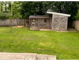 3843 MANSER ROAD - 41