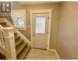 3843 MANSER ROAD - 5