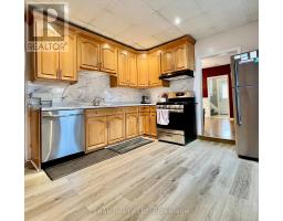 3843 MANSER ROAD - 6