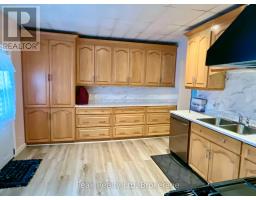 3843 MANSER ROAD - 7