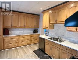 3843 MANSER ROAD - 8