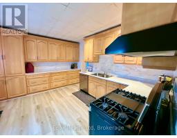 3843 MANSER ROAD - 9
