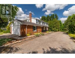 4502 WELLINGTON ROAD 35 ROAD - 10