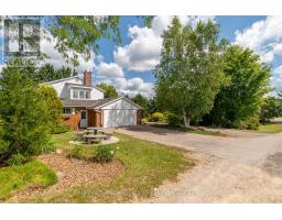 4502 WELLINGTON ROAD 35 ROAD - 11