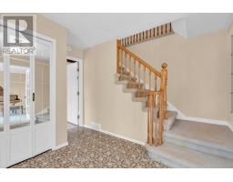 4502 WELLINGTON ROAD 35 ROAD - 14