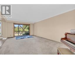 4502 WELLINGTON ROAD 35 ROAD - 15