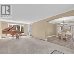 4502 WELLINGTON ROAD 35 ROAD - 16