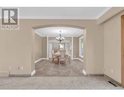 4502 WELLINGTON ROAD 35 ROAD - 17