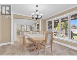 4502 WELLINGTON ROAD 35 ROAD - 18