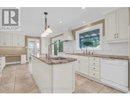 4502 WELLINGTON ROAD 35 ROAD - 19