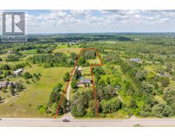 4502 WELLINGTON ROAD 35 ROAD - 2
