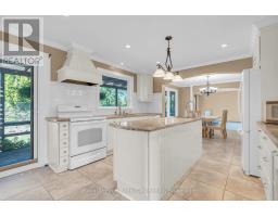4502 WELLINGTON ROAD 35 ROAD - 20