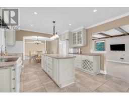 4502 WELLINGTON ROAD 35 ROAD - 21