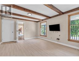 4502 WELLINGTON ROAD 35 ROAD - 22