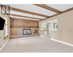 4502 WELLINGTON ROAD 35 ROAD - 23