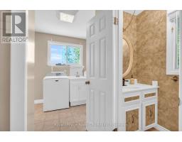 4502 WELLINGTON ROAD 35 ROAD - 24