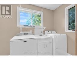 4502 WELLINGTON ROAD 35 ROAD - 25