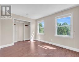 4502 WELLINGTON ROAD 35 ROAD - 29