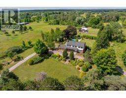 4502 WELLINGTON ROAD 35 ROAD - 3