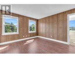4502 WELLINGTON ROAD 35 ROAD - 30