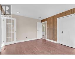 4502 WELLINGTON ROAD 35 ROAD - 31