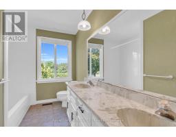 4502 WELLINGTON ROAD 35 ROAD - 34