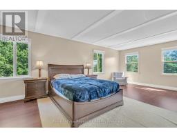 4502 WELLINGTON ROAD 35 ROAD - 35