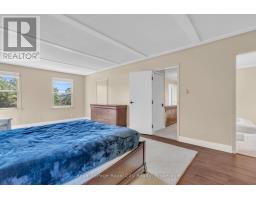4502 WELLINGTON ROAD 35 ROAD - 36