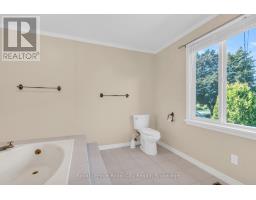 4502 WELLINGTON ROAD 35 ROAD - 37