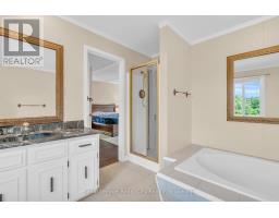 4502 WELLINGTON ROAD 35 ROAD - 38
