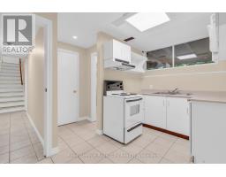 4502 WELLINGTON ROAD 35 ROAD - 39
